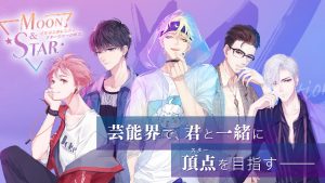 記事 : サムネイル