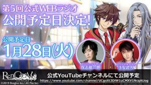 記事 : サムネイル