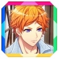 a3_icon_皇天馬SSRあの頃春夏