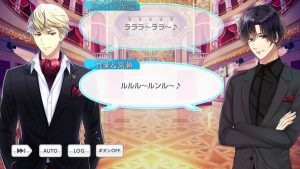 記事 : サムネイル