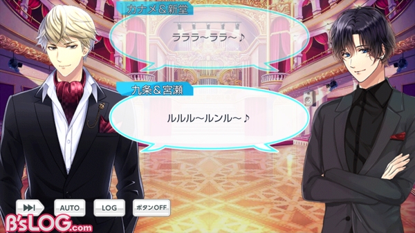 記事 : サムネイル