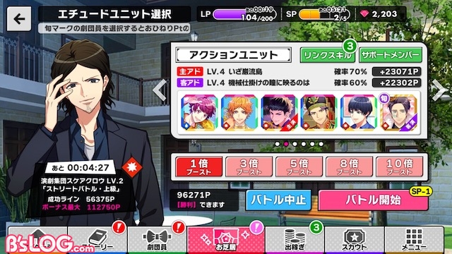 記事 : サムネイル