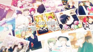 記事 : サムネイル