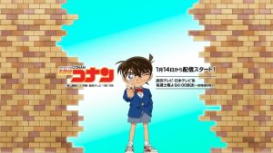 記事 : サムネイル