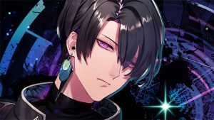 記事 : サムネイル