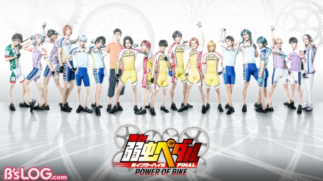 記事 : サムネイル