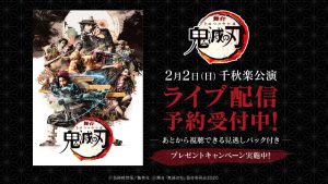 記事 : サムネイル