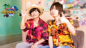 記事 : サムネイル