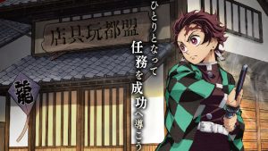 記事 : サムネイル