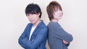 記事 : サムネイル