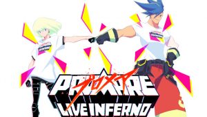 記事 : サムネイル