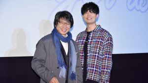 記事 : サムネイル