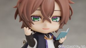 記事 : サムネイル