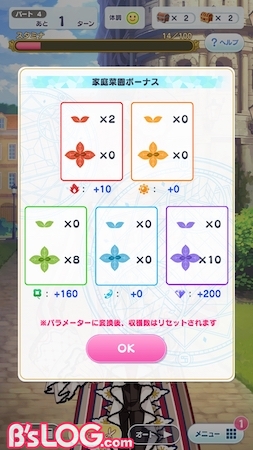 mahoyaku_収穫ボーナス