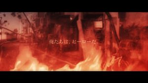記事 : サムネイル