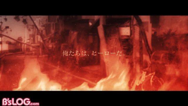記事 : サムネイル