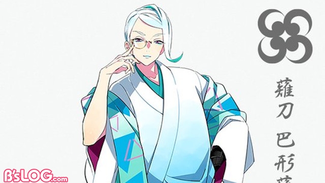 記事 : サムネイル