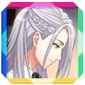 a3_icon_雪白東SSRBD2