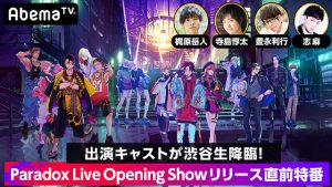 記事 : サムネイル