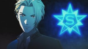 記事 : サムネイル