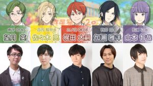 記事 : サムネイル