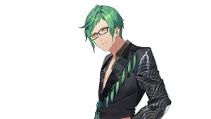 記事 : サムネイル