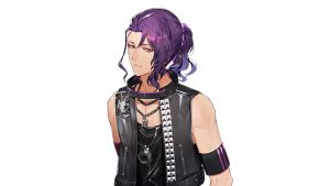 記事 : サムネイル