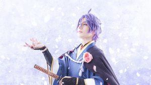 記事 : サムネイル