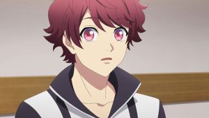 記事 : サムネイル