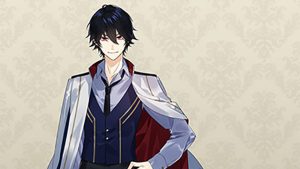 記事 : サムネイル
