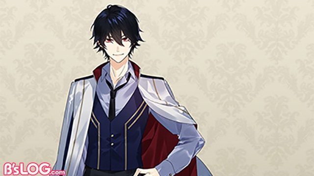 記事 : サムネイル