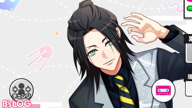 記事 : サムネイル