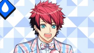 記事 : サムネイル