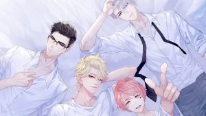 記事 : サムネイル