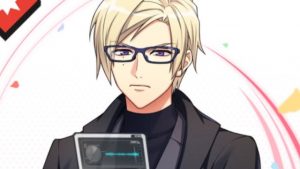 記事 : サムネイル