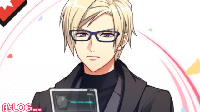 記事 : サムネイル