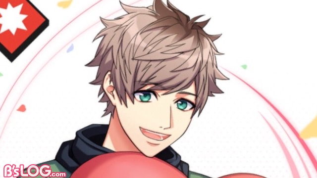 記事 : サムネイル