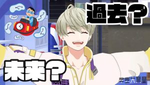 記事 : サムネイル