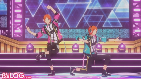 2wink_01