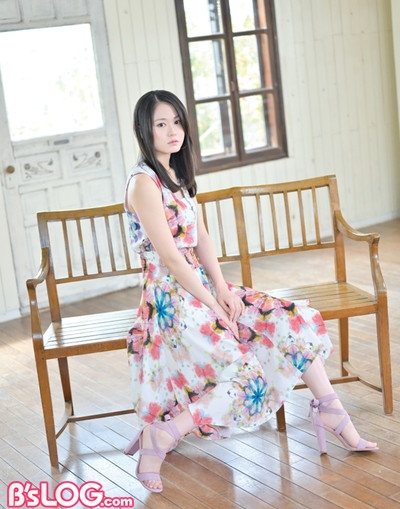 kaori_flowers_アー写