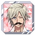 a3_icon_シトロンRダイナー