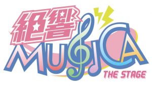 記事 : サムネイル
