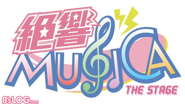 記事 : サムネイル
