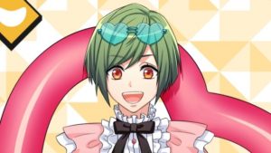 記事 : サムネイル