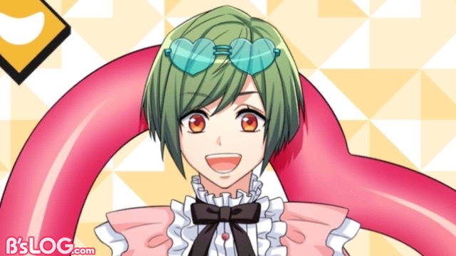 記事 : サムネイル