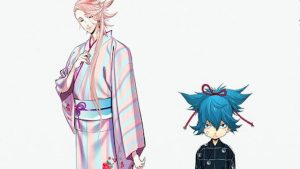 記事 : サムネイル