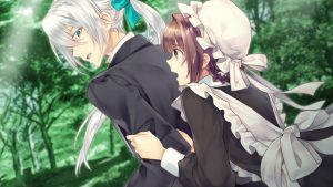 記事 : サムネイル