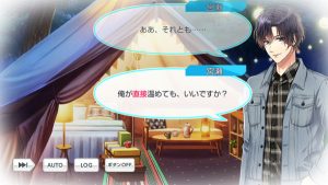 記事 : サムネイル