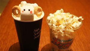 記事 : サムネイル