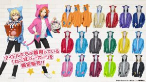 記事 : サムネイル